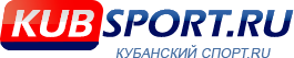 Кубанский спорт.ru